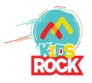 Kids Rock